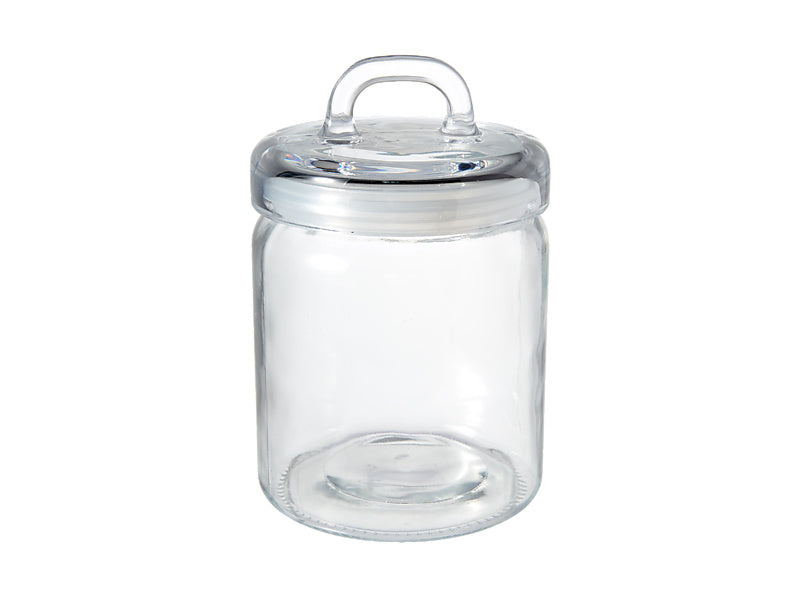 Refresh Canister 1.2L