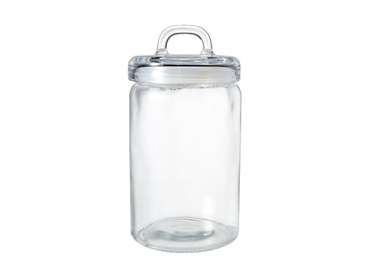Refresh Canister 1.6L