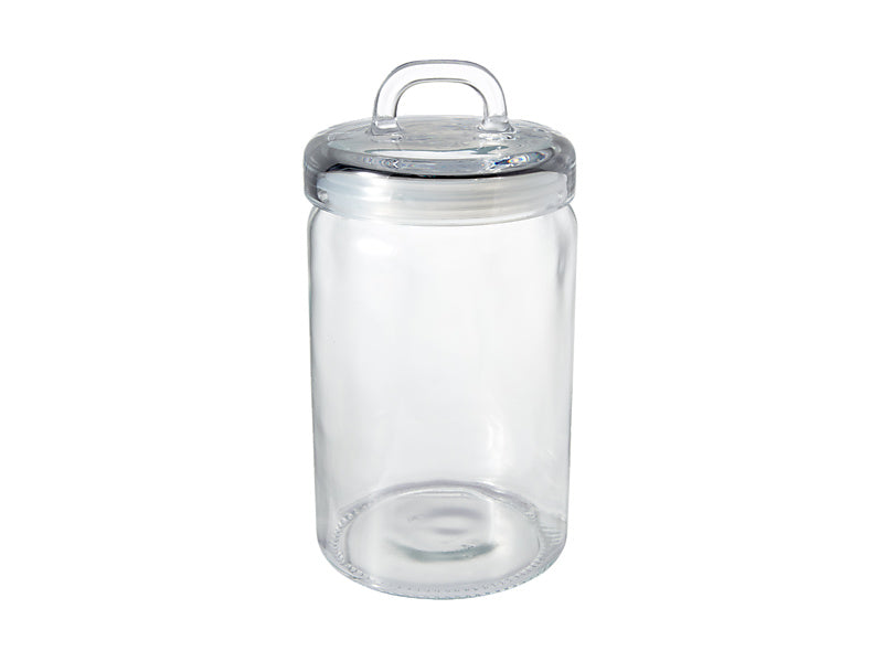 Refresh Canister 1.6L
