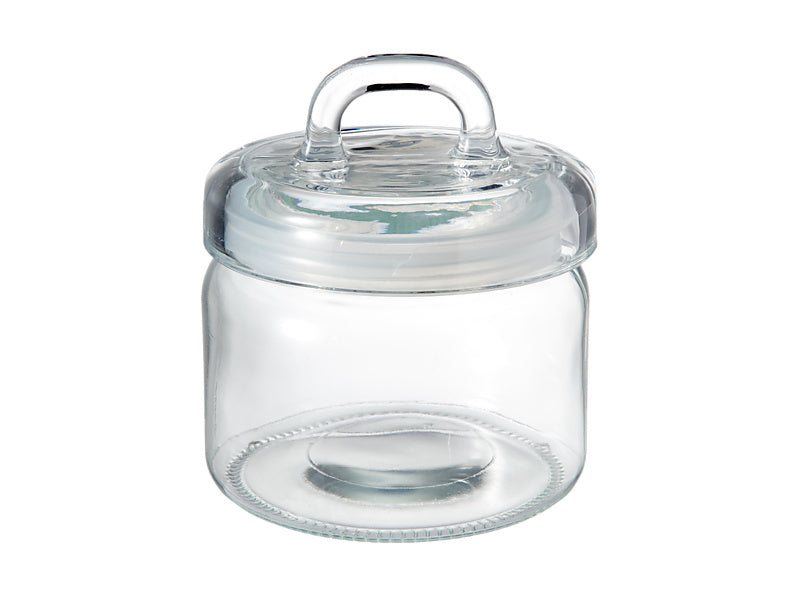 Refresh Canister Set of 3 750ML Gift Boxed