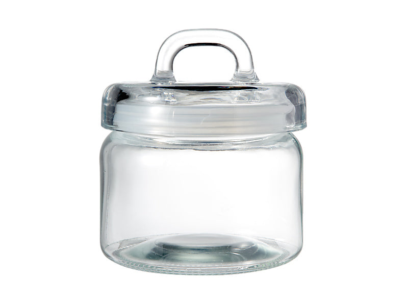 Refresh Canister Set of 3 750ML Gift Boxed