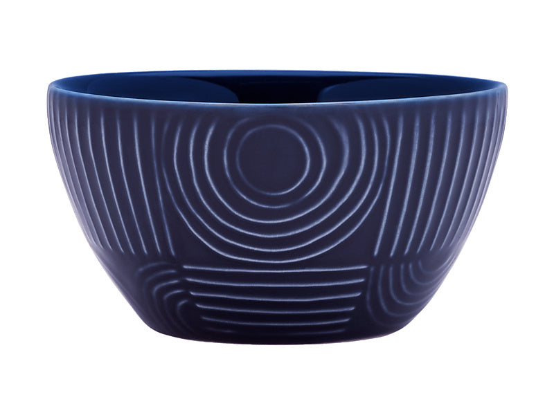 Arc Bowl Set of 4 12cm Gift Boxed