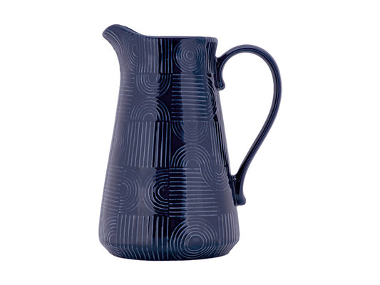 Arc Jug 2.4lt Gift Boxed