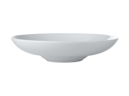 White Basics Serving Bowl 26cm