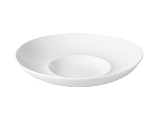 White Basics Serving Bowl 26cm