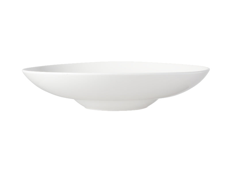 White Basics Serving Bowl 26cm