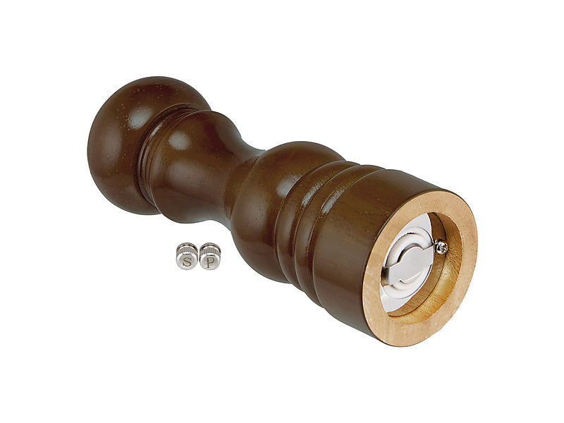 Seasons Mill Walnut Gift Boxed