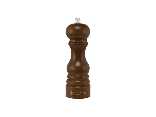 Seasons Mill Walnut Gift Boxed