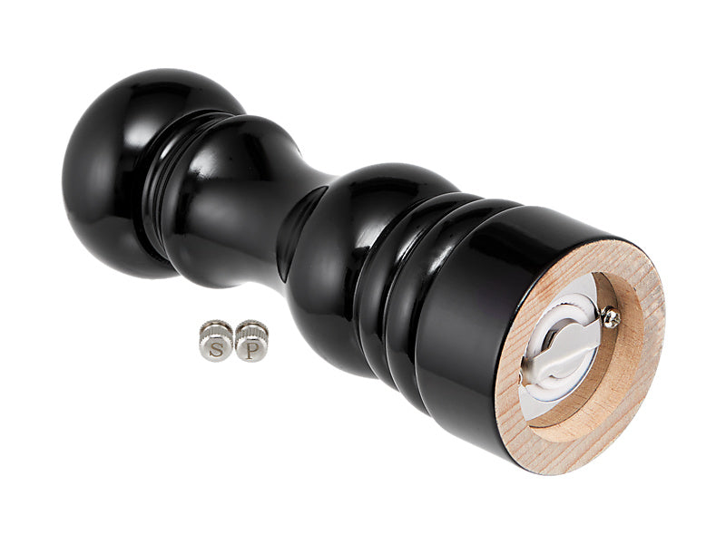 Seasons Mill Gift Boxed