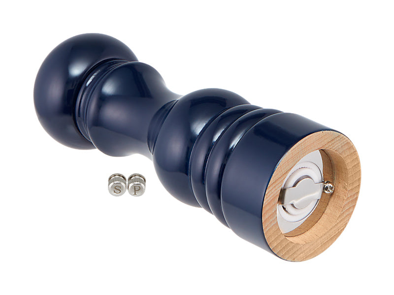 Seasons Mill Gift Boxed