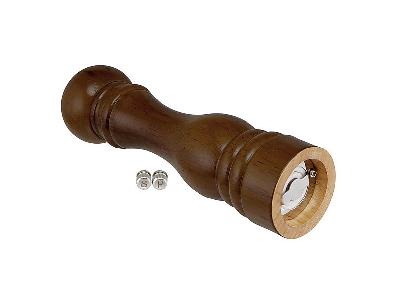 Seasons Mill Walnut Gift Boxed