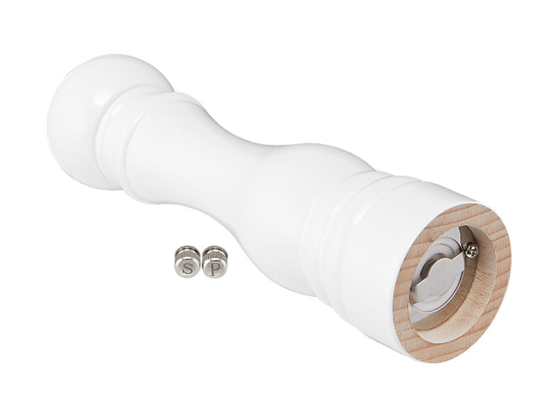 Seasons Mill Gift Boxed