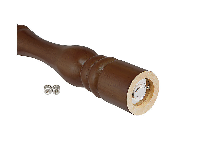 Seasons Mill Walnut Gift Boxed