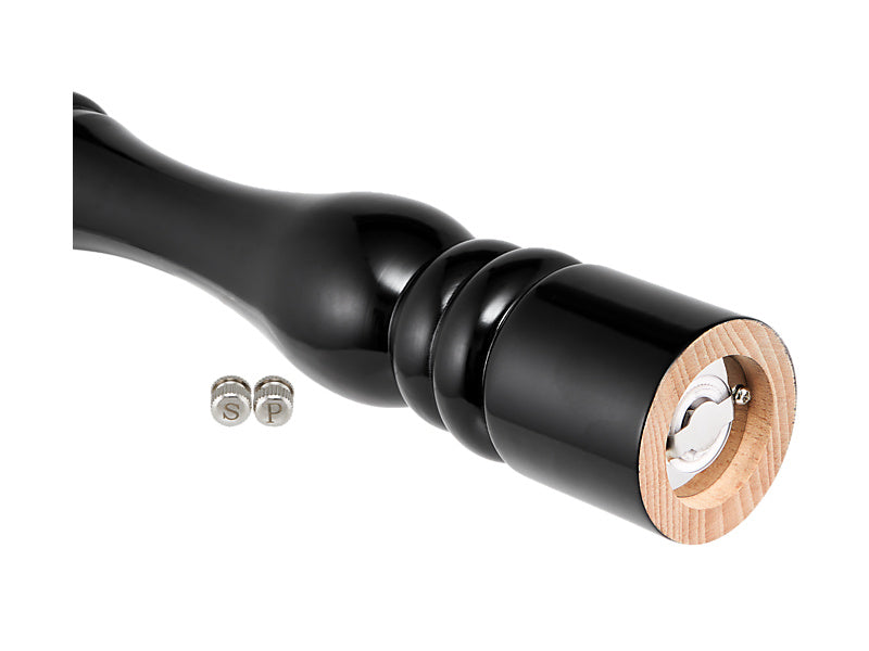 Seasons Mill Gift Boxed