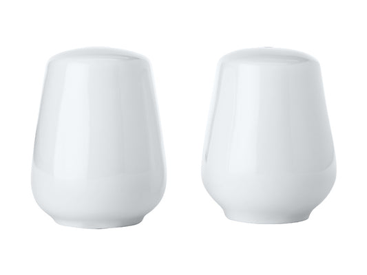 Cashmere Salt & Pepper Gift Boxed