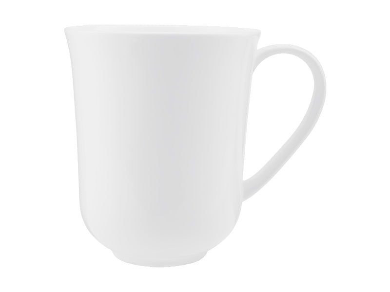 Cashmere Imperial Mug