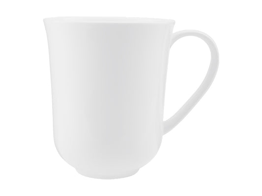Cashmere Imperial Mug