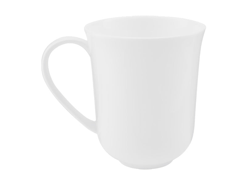 Cashmere Imperial Mug