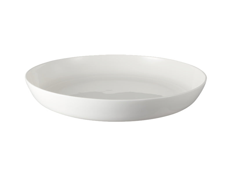 Cashmere Serving Bowl Gift Boxed