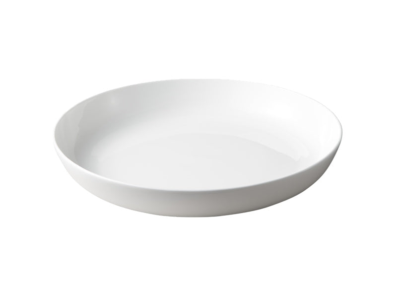 Cashmere Serving Bowl Gift Boxed