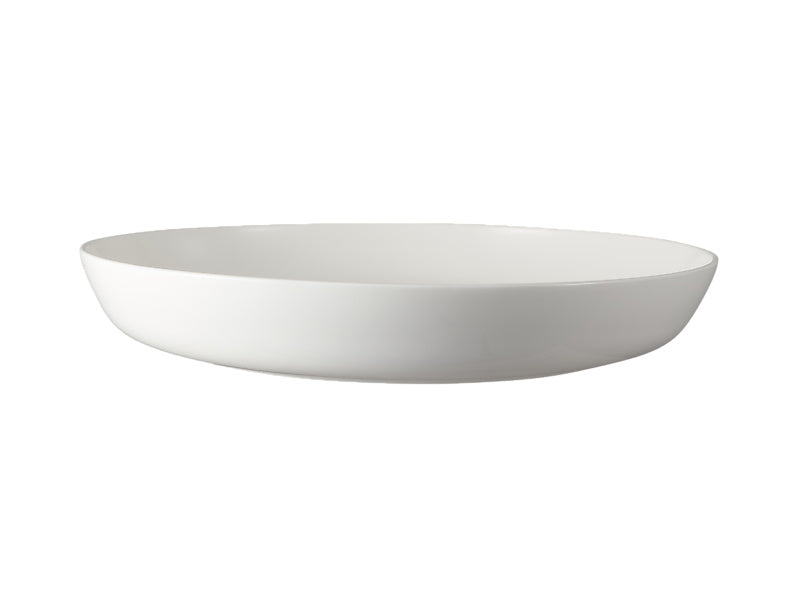 Cashmere Serving Bowl Gift Boxed