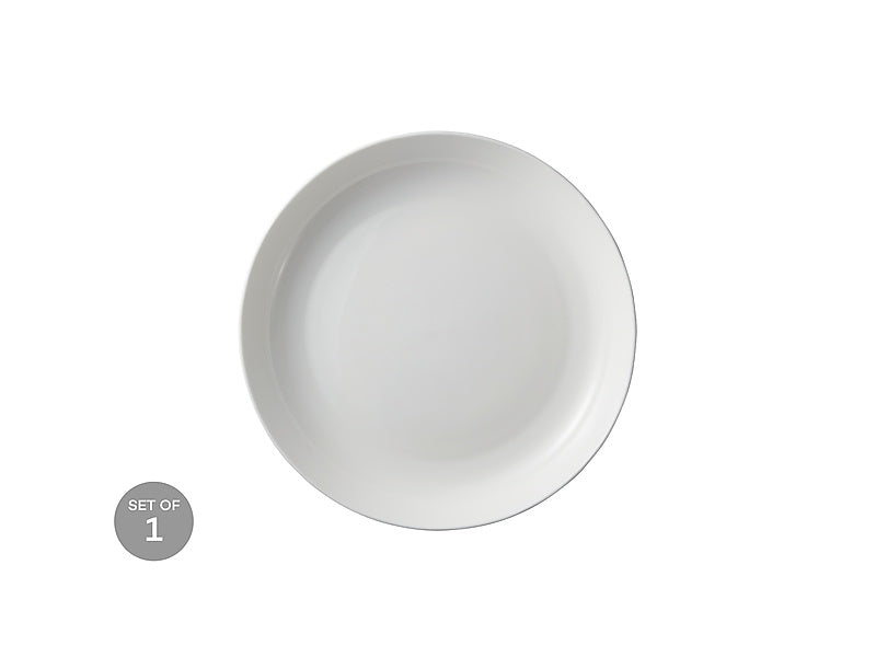 Cashmere Serving Bowl Gift Boxed