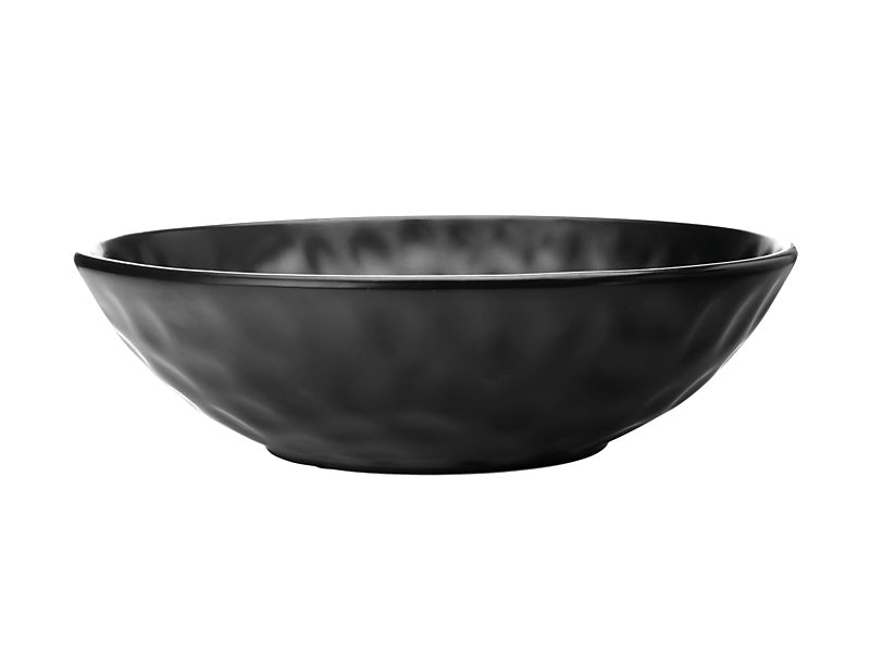 Gravity Coupe Bowl 32cm Gift Boxed