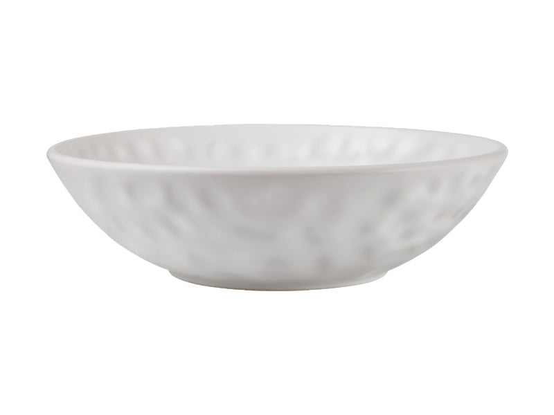 Gravity Coupe Bowl 32cm Gift Boxed