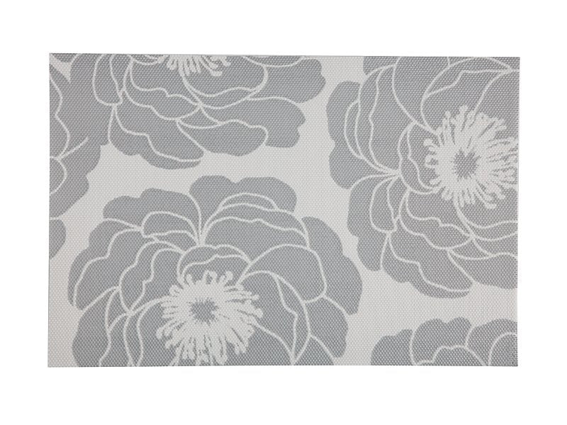 Table Accents Camellia Placemat 45x30cm