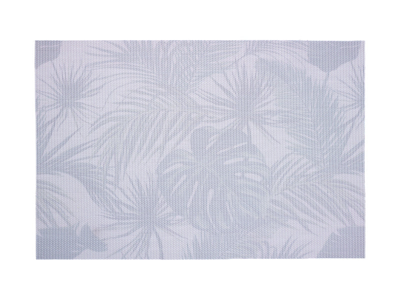 Table Accents Placemat 45x30cm Monstera