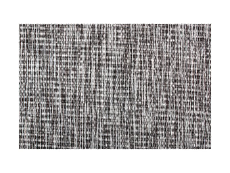 Table Accents Lurex Placemat 45x30cm Stripe