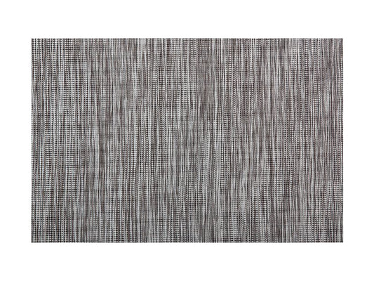 Table Accents Lurex Placemat 45x30cm Stripe