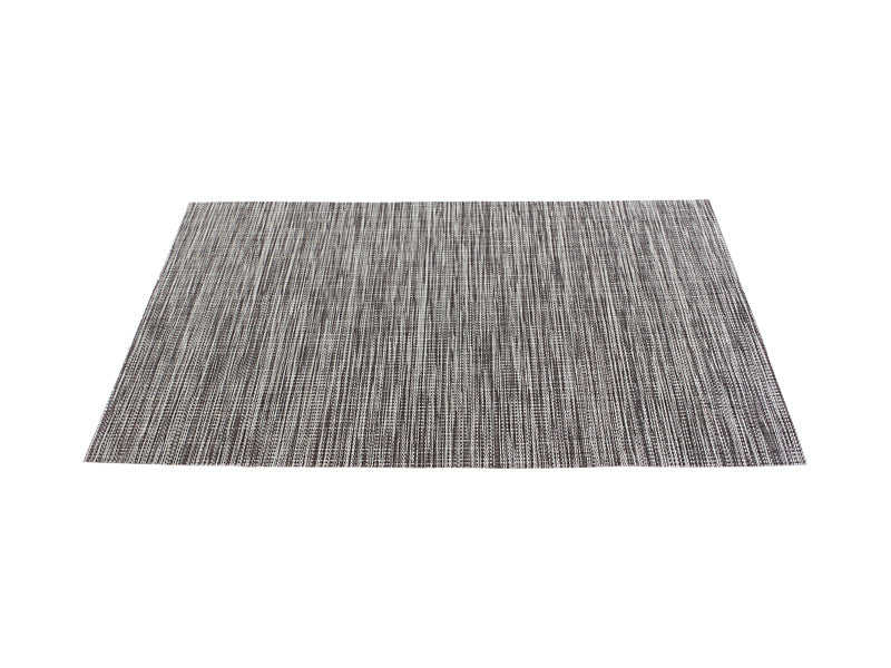 Table Accents Lurex Placemat 45x30cm Stripe