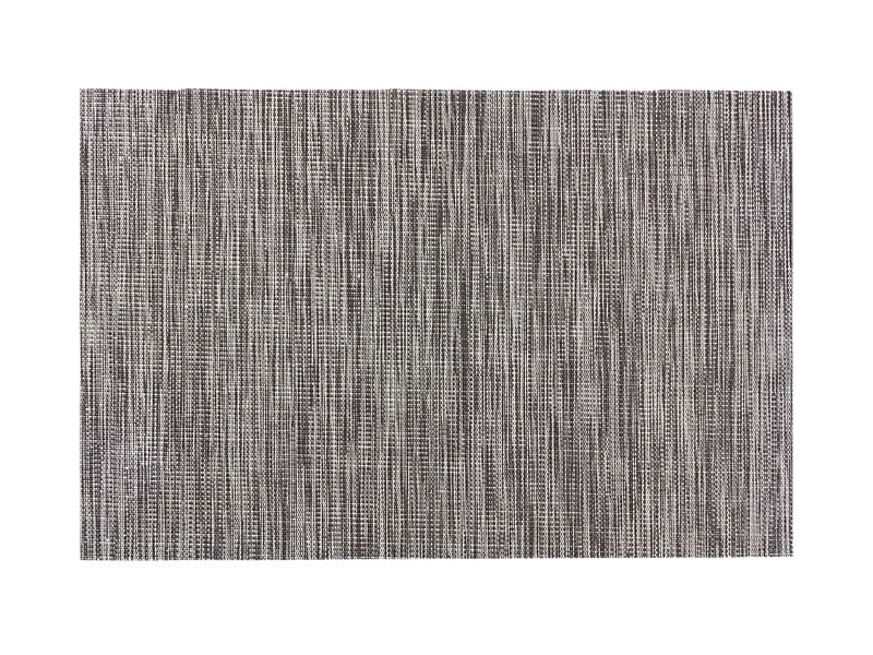 Table Accents Lurex Placemat 45x30cm Stripe