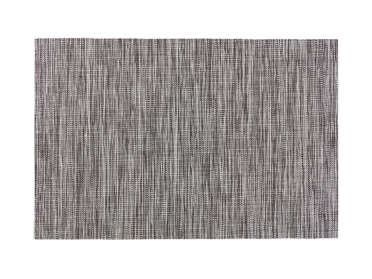 Table Accents Lurex Placemat 45x30cm Stripe