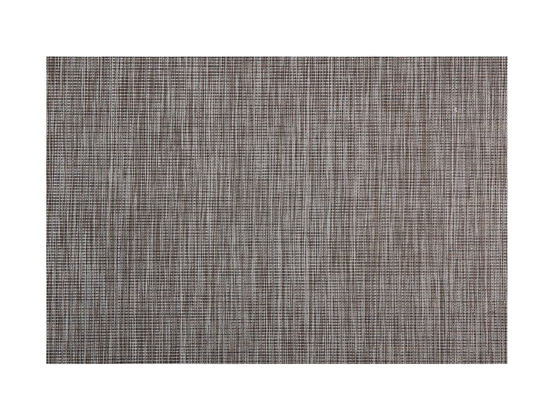 Table Accents Lurex Placemat 45x30cm Stripe