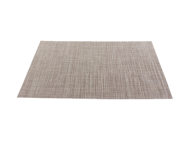 Table Accents Lurex Placemat 45x30cm Stripe