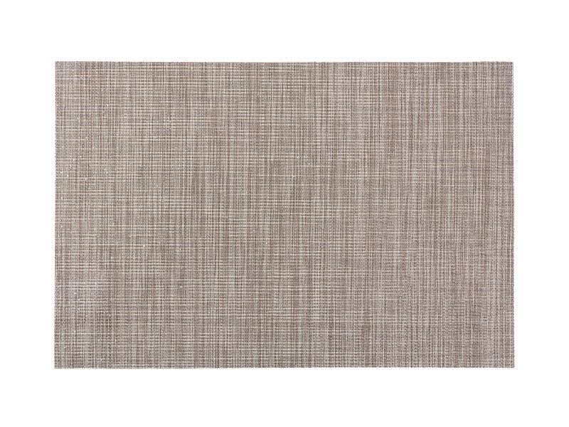Table Accents Lurex Placemat 45x30cm Stripe
