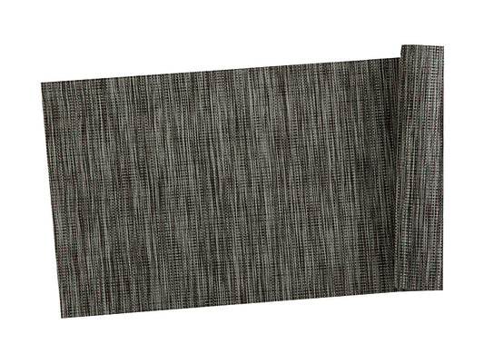 Table Accents Lurex Runner 30x150cm Stripe