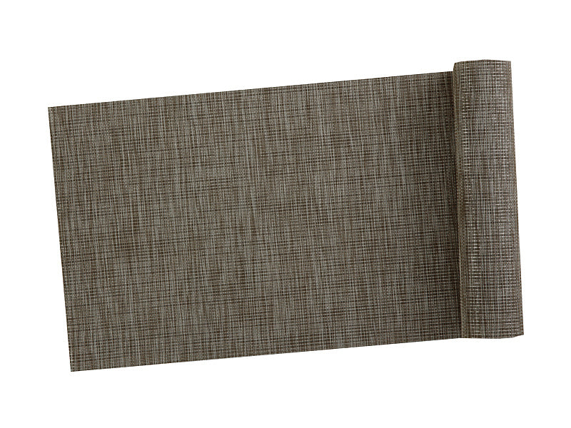 Table Accents Lurex Runner 30x150cm Stripe