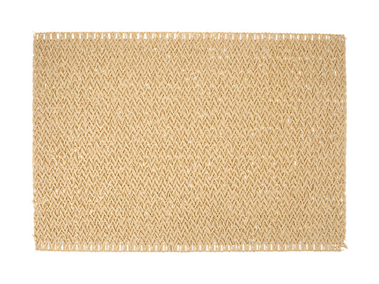 Table Accents Woven Placemat