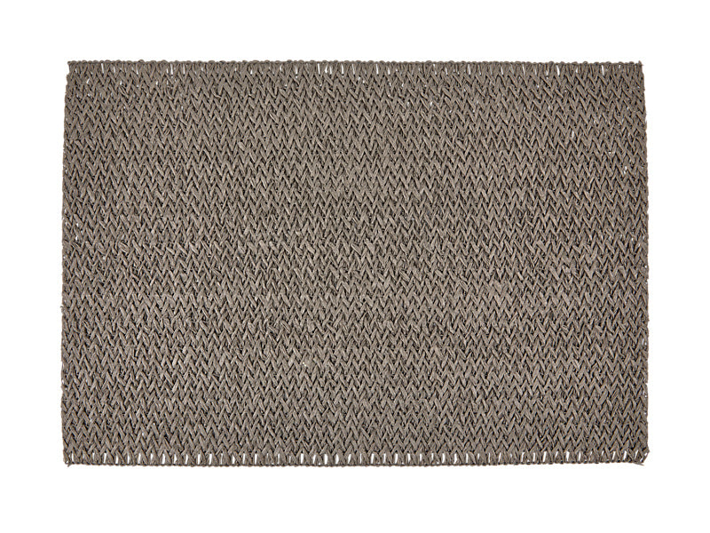 Table Accents Woven Placemat