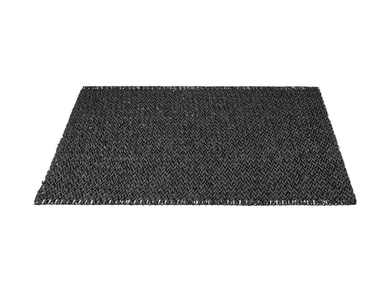Table Accents Woven Placemat