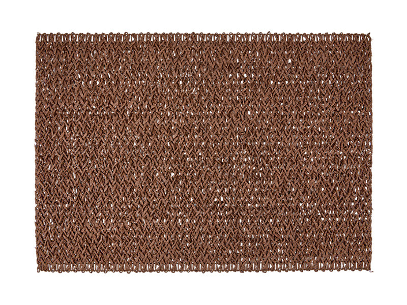 Table Accents Woven Placemat