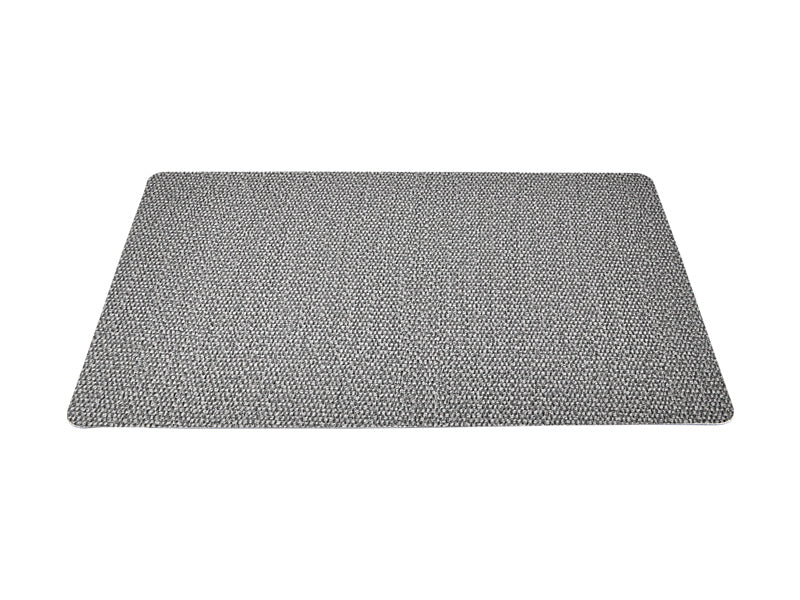 Table Accents Textured Placemat