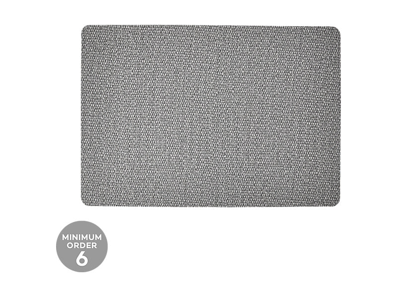 Table Accents Textured Placemat