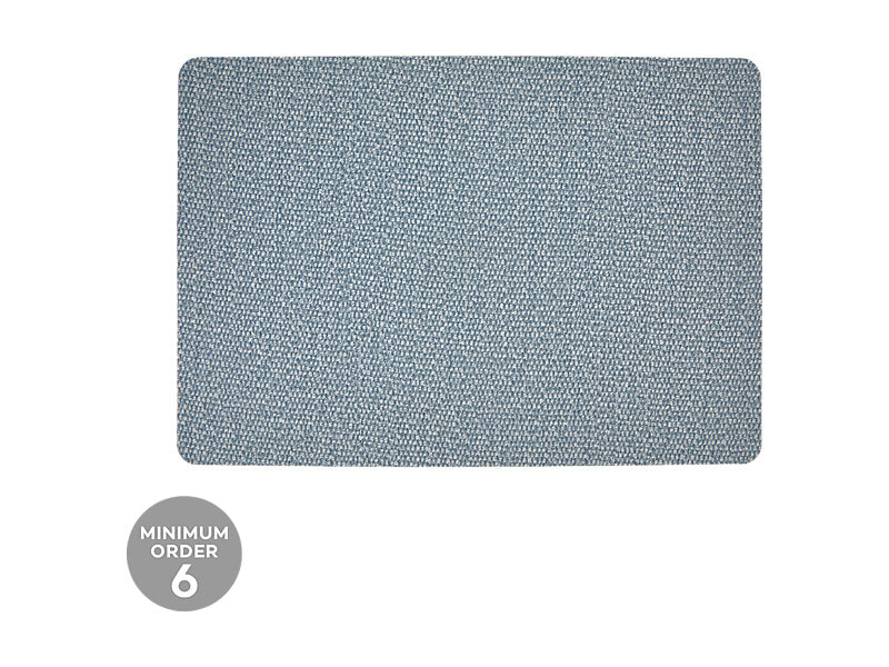 Table Accents Textured Placemat