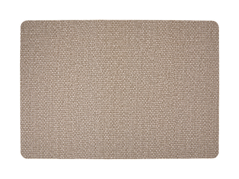 Table Accents Textured Placemat