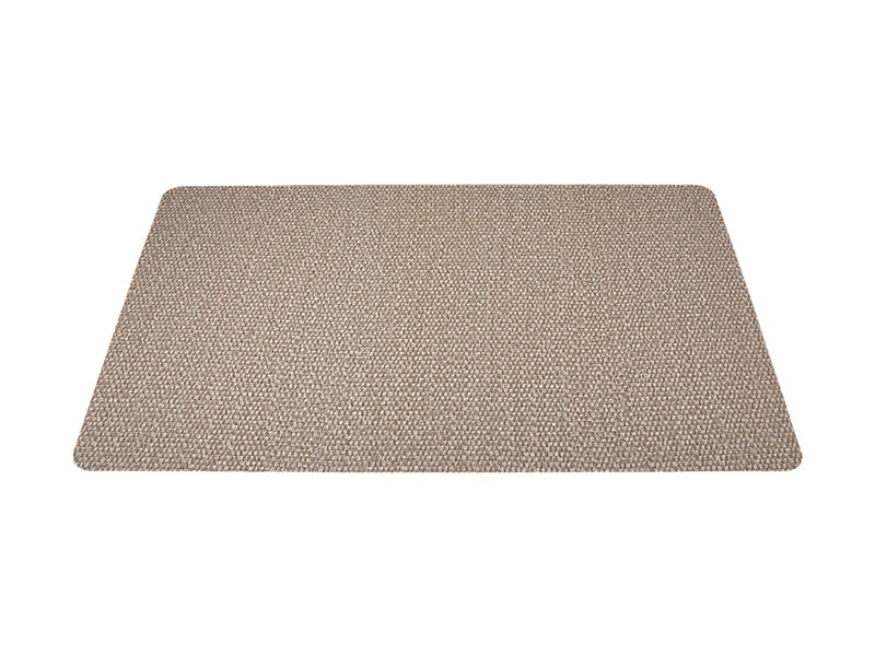 Table Accents Textured Placemat