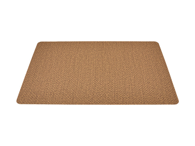 Table Accents Textured Placemat